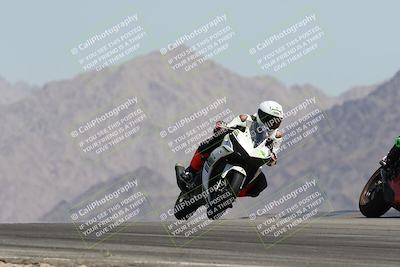 media/May-24-2025-TrackXperience (Sat) [[1cecf32909]]/Level 1/Session 4 (Turn 9)/
